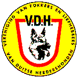 Click hier voor de website VDH